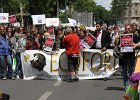 Mani-25MAI-FlorianeLerbey (104)